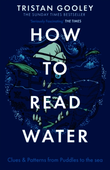 How To Read Water