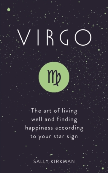 Virgo