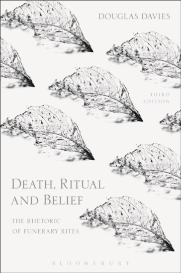 Death, Ritual and Belief