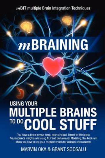 mBraining