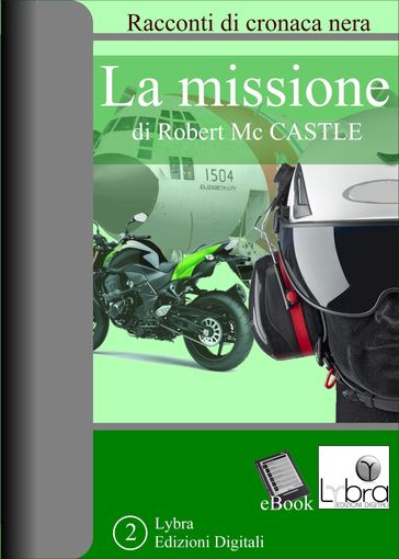 La Missione