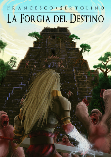 La Forgia del Destino