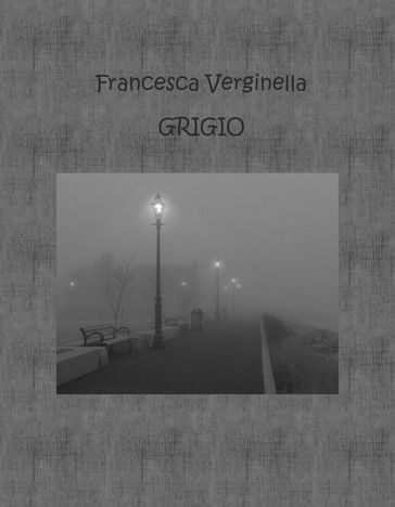 Grigio