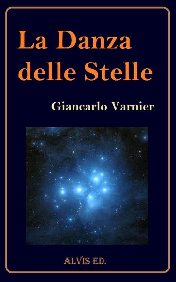 La Danza delle Stelle