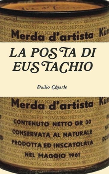 La posta di Eustachio