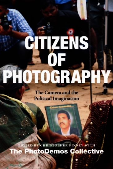 Citizens of Photography