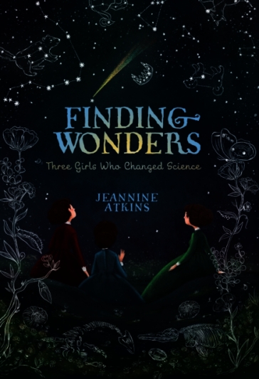 Finding Wonders