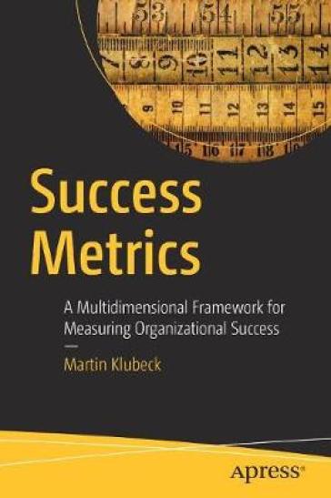 Success Metrics