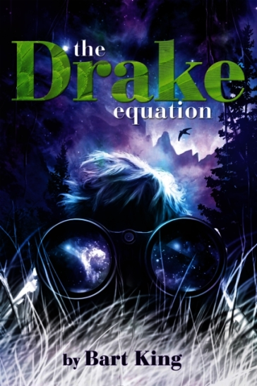 The Drake Equation