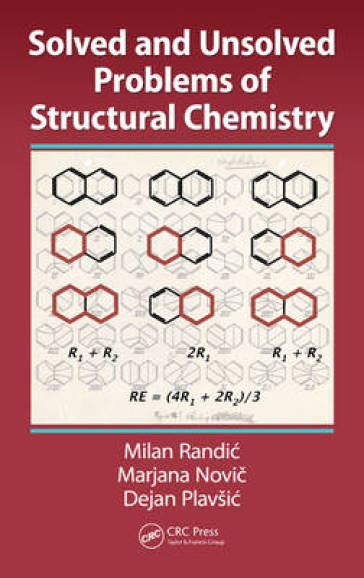 Solved and Unsolved Problems of Structural Chemistry