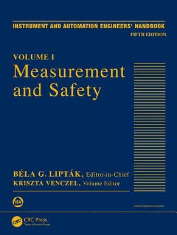  Measurement and Safety    -0