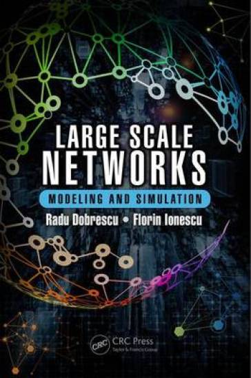 Large Scale Networks