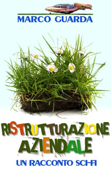 Ristrutturazione Aziendale