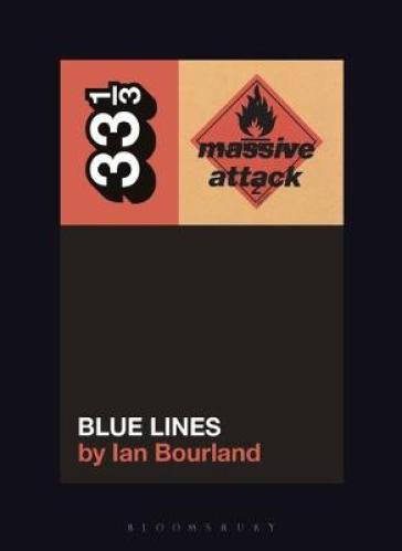 Massive Attack¿s Blue Lines