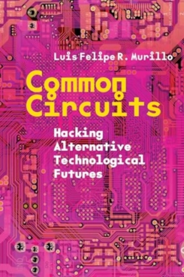 Common Circuits