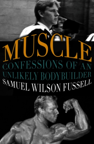 Muscle