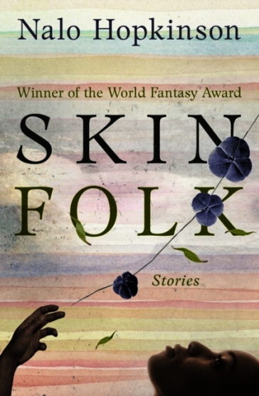 Skin Folk