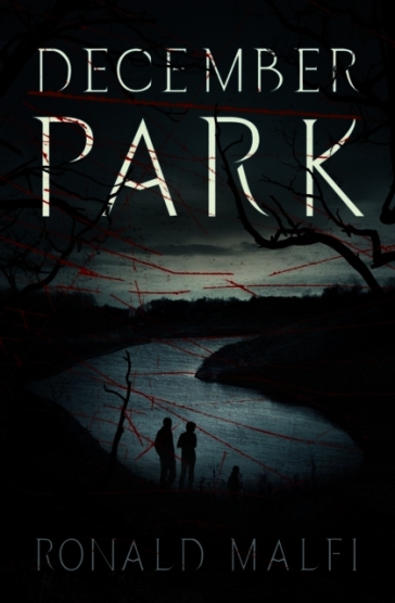 December Park