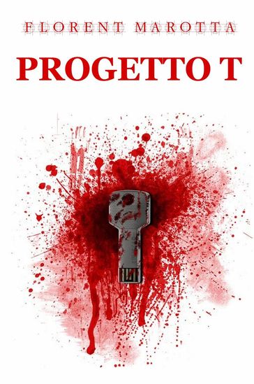 Progetto T