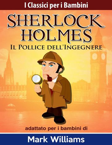 Il Pollice dell'Ingegnere