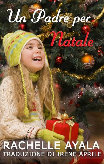 Un Padre per Natale