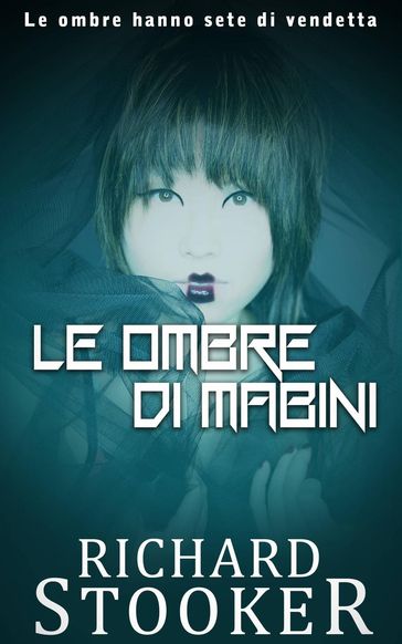 Le ombre di Mabini