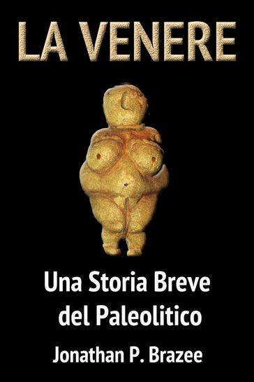 La Venere