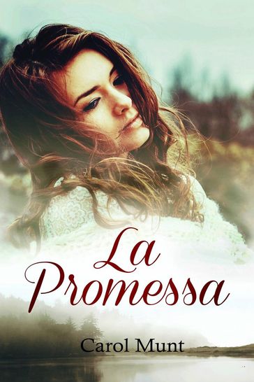 La promessa