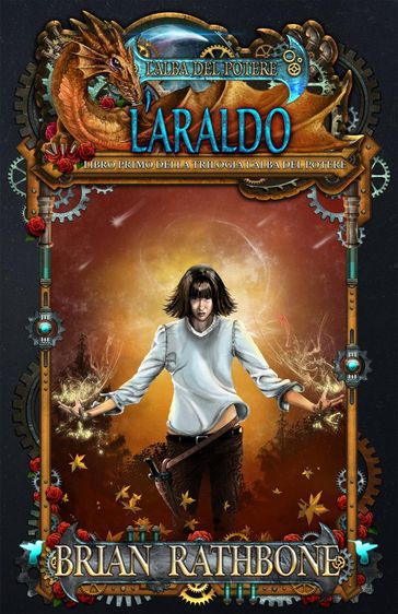 L'Araldo