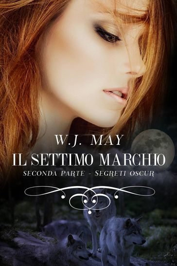 Il settimo marchio - Seconda parte
