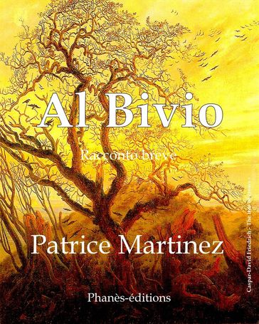 Al bivio