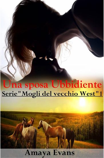 Una sposa obbediente