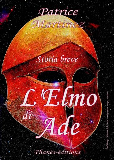 L'Elmo di Ade