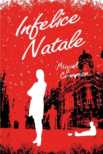 Infelice Natale