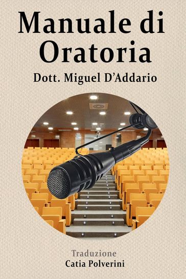 Manuale di oratoria