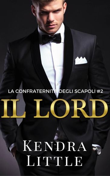 Il lord