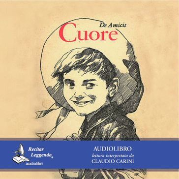 Cuore