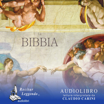 La Bibbia