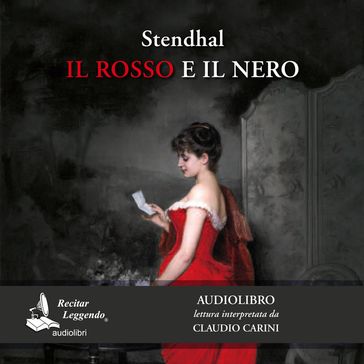 Il rosso e il nero