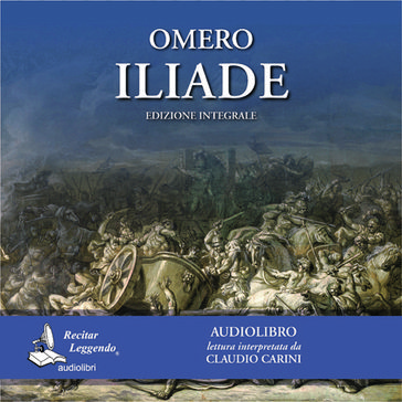 Iliade