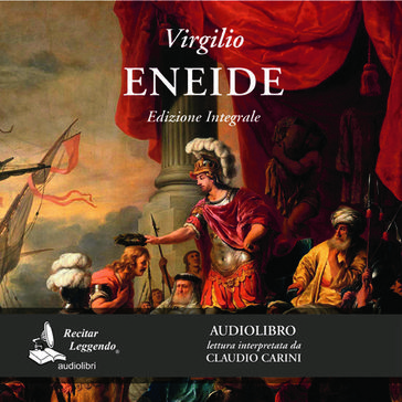 Eneide