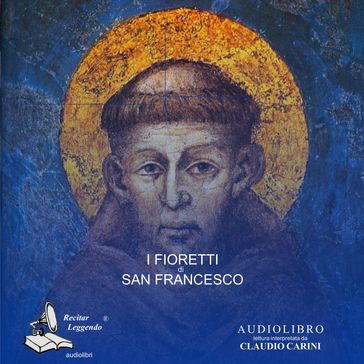 I Fioretti di San Francesco