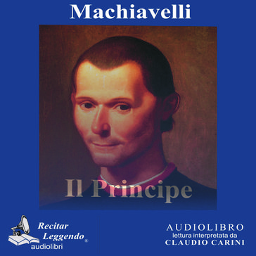Il Principe
