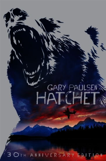 Hatchet