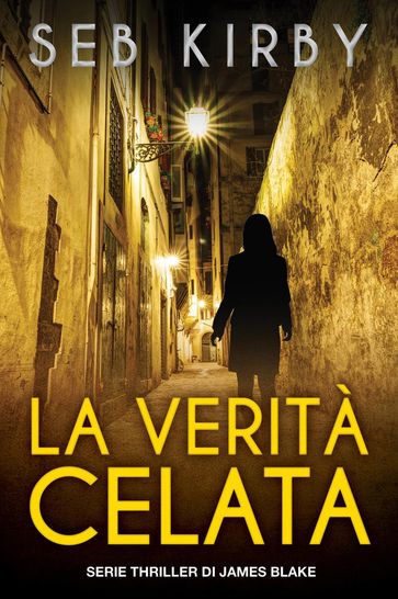 La Verità Celata