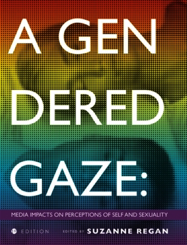 A Gendered Gaze