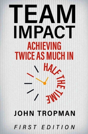 Team Impact
