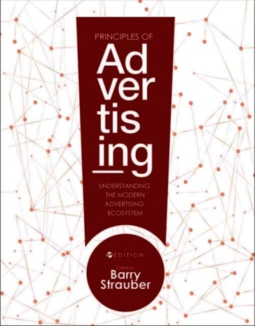 Principles of Advertising