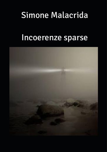 Incoerenze sparse