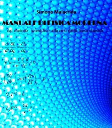 Manuale di fisica moderna